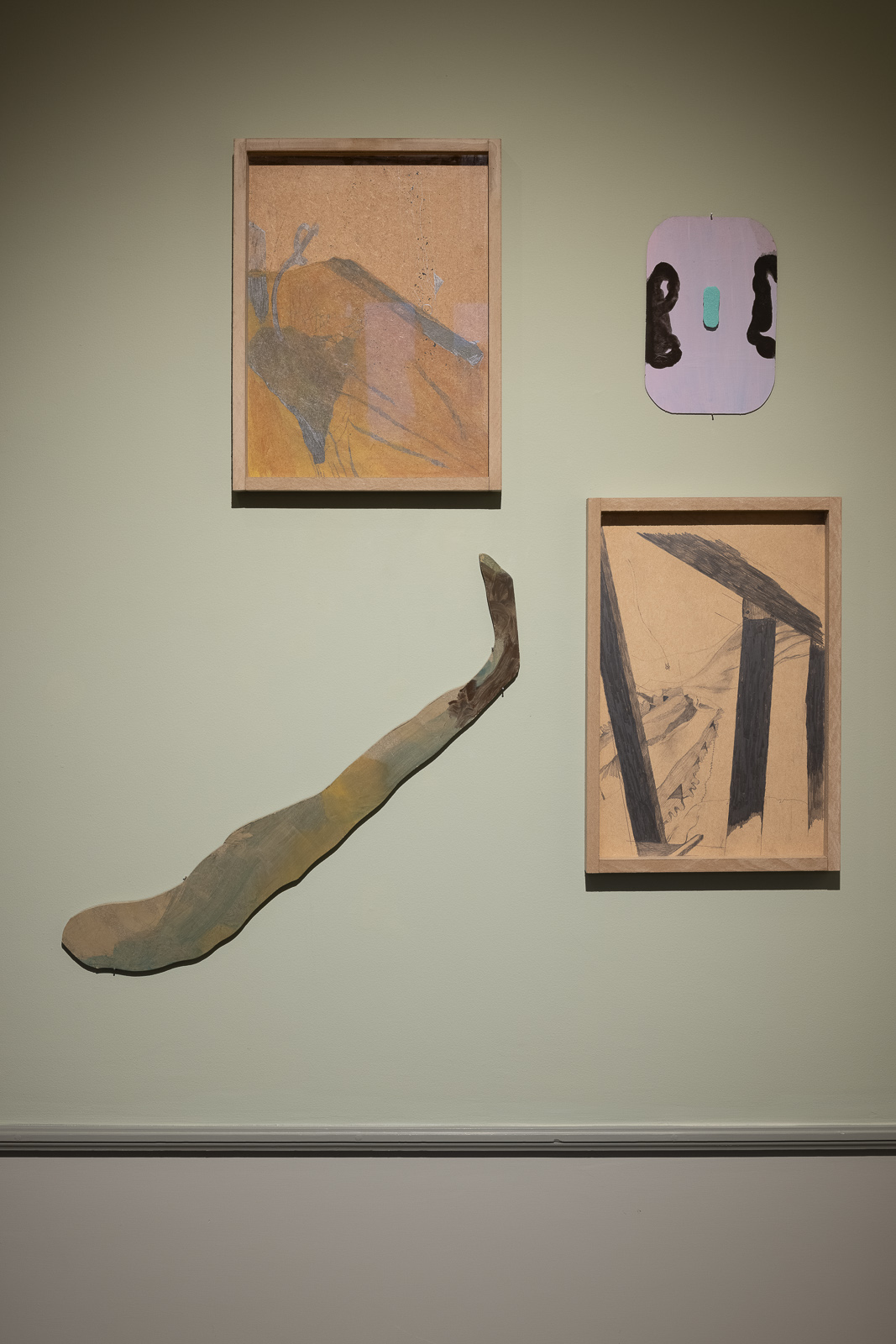 EH_257